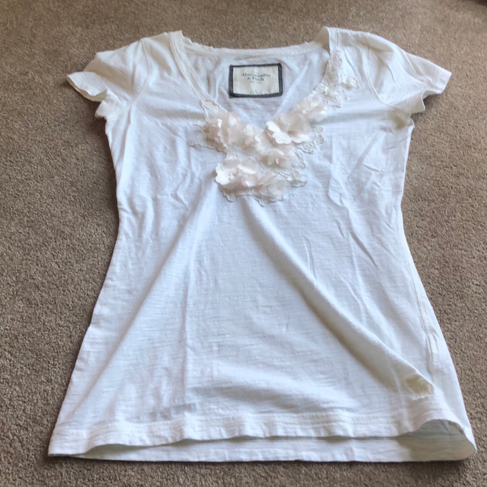 Tshirt